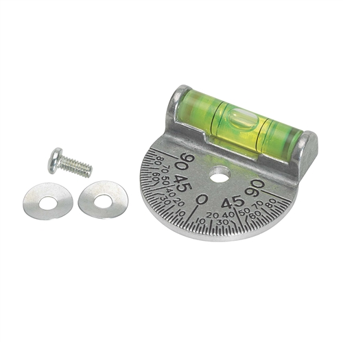 Contour Replacement Dial Set Level #430-14797