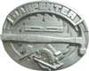 Carpenter Belt Buckle #SYA6