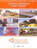 Hoisting & Rigging Safety Manual    #MNL13