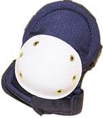 Foam Knee Pads #Till-565
