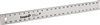 Empire Heavy-Duty Aluminum Straight Edges 4002/4003/4004