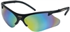 CODE 4 SAFETY EYEWEAR #624-3011688