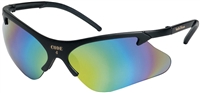 CODE 4 SAFETY EYEWEAR #624-3011688