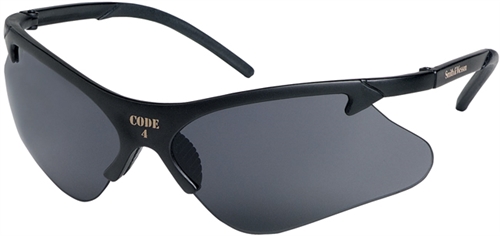 CODE 4 SAFETY EYEWEAR #624-3011690