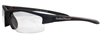 EQUALIZER SAFETY SPECTACLES #624-3016307