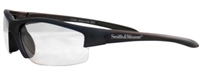 EQUALIZER SAFETY SPECTACLES #624-3016307