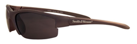 EQUALIZER SAFETY SPECTACLES #624-3016308