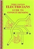 Electricians Guide To Conduit Bending  #EL2