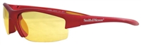 EQUALIZER SAFETY SPECTACLES #624-3016310