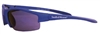 EQUALIZER SAFETY SPECTACLES #624-3016311