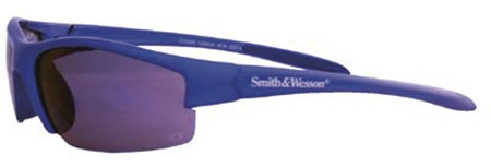 EQUALIZER SAFETY SPECTACLES #624-3016311