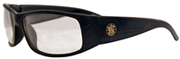 ELITE SAFETY SPECTACLES #624-3016312