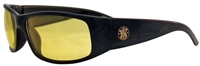 ELITE SAFETY SPECTACLES #624-3016314