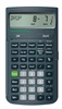 ConcreteCalc Pro #4225