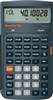 HeavyCalc Pro #4325