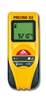 Prexiso X2 Laser Measure #3350