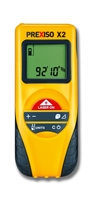 Prexiso X2 Laser Measure #3350