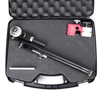 Flange Wizard Master Marker with Case #MML510