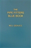 Pipe Fitter's Blue Book #PBB1