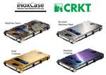 iNoxCase