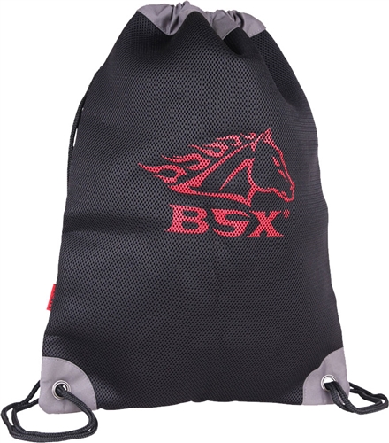 BSX Helmet Utility Bag  # GB200