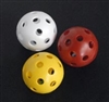 3R Golf Rattleballs Jr for critters