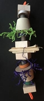 #67-1127...Chew-Chain Balsa