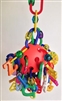 #67-992...WallyBall