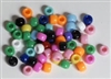 Pony Beads pkg48