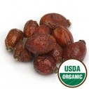 Rosehips...Organic whole 2oz