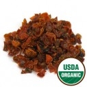 Rosehips Cut Organic 2oz