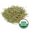 Rosemary Leaf whole 2oz