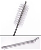 Stainless Steel Straw Cleaner