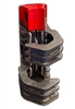 PIPE-BITE 2" (Non-Coupling Elevator and Clamp)