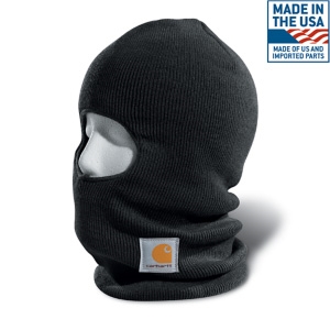 Carhartt Face Mask