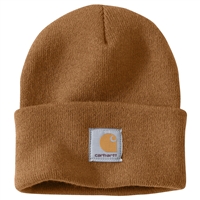 Carhartt Acrylic Watch Cap | Zemskys