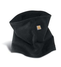 Carhartt Fleece Neck Warmer