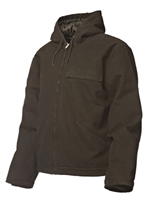 Richlu-washed-hooded-jacket