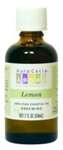Aura Cacia Lavender Essential Oil (2 oz)