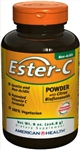 Ester-C Powder with Citrus Bioflavonoids, 1500 mg (8 oz / 226.8 g)