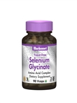 ALBION SELENIUM GLYCINATE 200 MCG (90 VCAPS)