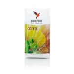 Bulletproof Coffee, Ground (12 oz)