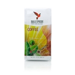 Bulletproof Coffee, Whole Bean (12 oz)