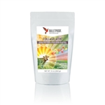 Bulletproof Collagelatin (16 oz)