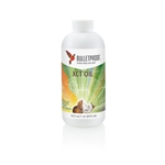 Bulletproof XCT Oil (32 oz)