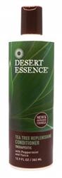 Tea Tree Replenishing Conditioner