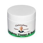 Complete Tissue & Bone Ointment