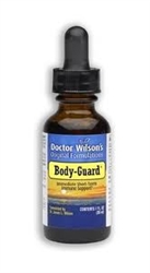 Body-Guard (1 fl. oz.)