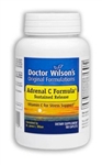 Adrenal C Formula (150 ct)