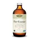 FlorEssence Herbal Tea Blend, 17oz